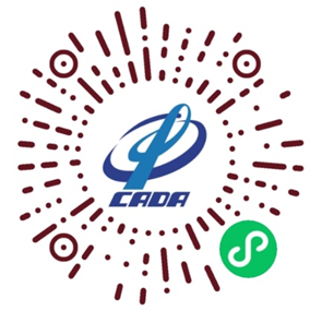 1712625566541279.png image.png