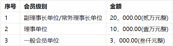 1739416405782695.png 8a47f5c286e35c1dd9088d4c0557249.png